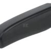 Reposabrazos i. Grammer 60x270