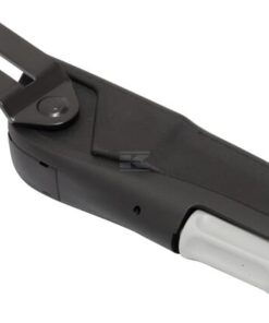 Reposabrazos A60/320 izquierdo