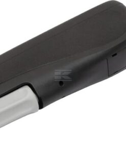 Reposabrazos A60/320 izquierdo