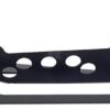 Soporte de reposabrazos adecuado para CNH
