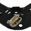 Guarnición para DS85/H90 9 Guarnición para DS85/H90
