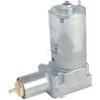 Compresor 12 V