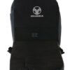 Funda para asiento