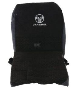 Funda para asiento