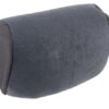 Funda asie reposacab. Protecto