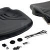 Asientos calefactables 12 V