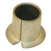 Casquillo con cuello ancho Grammer