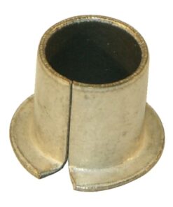 Casquillo con cuello ancho Grammer