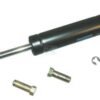 Amortiguador 155/220 mm Grammer 3 Amortiguador 155/220 mm Grammer