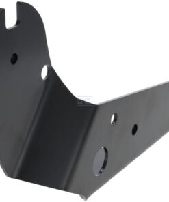 Soporte de reposabrazos adecuado para Agco 3 Soporte de reposabrazos adecuado para Agco