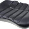 Cojín asiento ds44/1hb