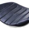 Respaldo del asiento DS83H 8 Respaldo del asiento DS83H