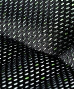 Asiento con suspensión neumática Compacto Comfort W Grammer New Design