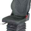 Asiento con suspensión neumática Compacto Comfort S Grammer New Design
