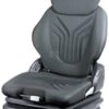 Asiento con suspensión neumática Primo Profesional M Grammer New Design 7 Asiento con suspensión neumática Primo Profesional M Grammer New Design
