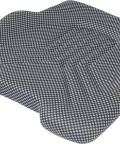 COJÍN ASIENTO