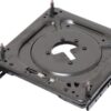 Kit giro plataforma MSG 65/75