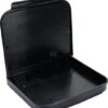 Caja almacenaje