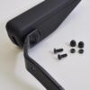 Reposabrazos izquierdo