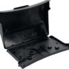 Caja almacenaje