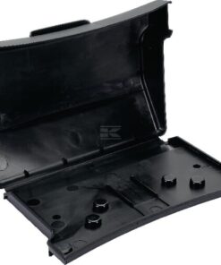 Caja almacenaje