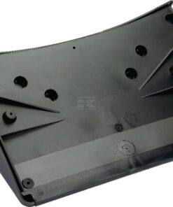 Caja almacenaje