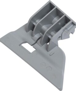 Handle