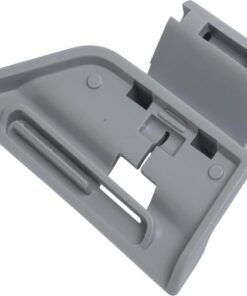 Handle