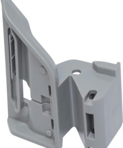 Handle