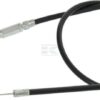 Bowden cable
