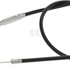 Bowden cable