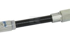 Bowden cable
