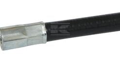 Bowden cable