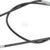 Bowden cable