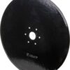 Disco plano 373x3,0mm
