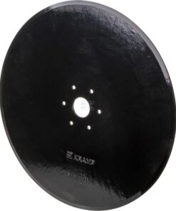 Disco plano 373x3,0mm