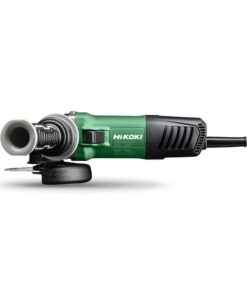 Amoladora angular 1200 W 125 mm