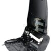 Almoh. asiento Top 722 Grammer