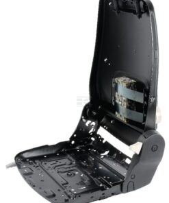 Almoh. asiento Top 722 Grammer
