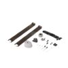 Soporte lumbar completo