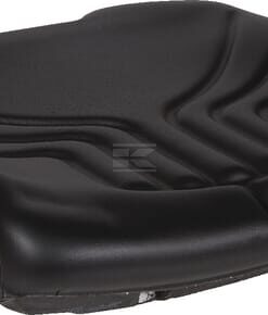 Almohadillado de asiento PVC