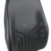 Almohadilla de respaldo PVC 11 Almohadilla de respaldo PVC