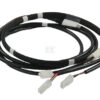 Kit de cables
