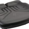 Cojín de asiento PVC 8 Cojín de asiento PVC