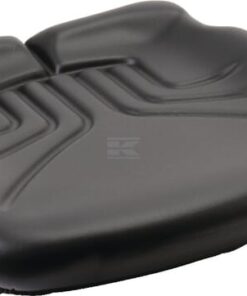 Cojín de asiento PVC