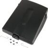 Caja almacenaje