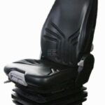 Asiento con suspensión mecánica, Actimo M