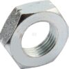 Tuerca M16x1-5 izquierda