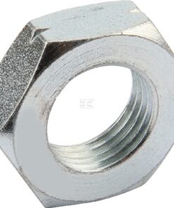Tuerca M16x1-5 izquierda