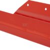 Pantalla protectora izquierda 2 Pantalla protectora izquierda